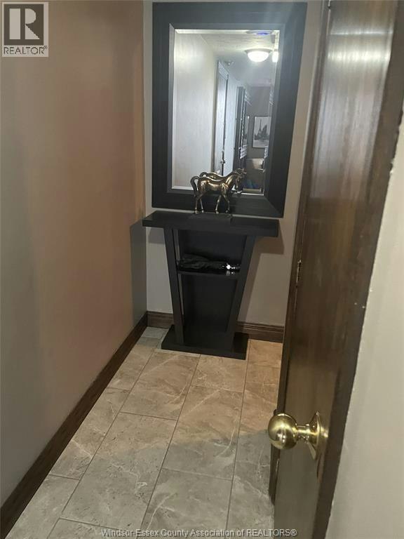 1403-111 Riverside Drive East, Windsor, ON, N9A 2S6 - 14
