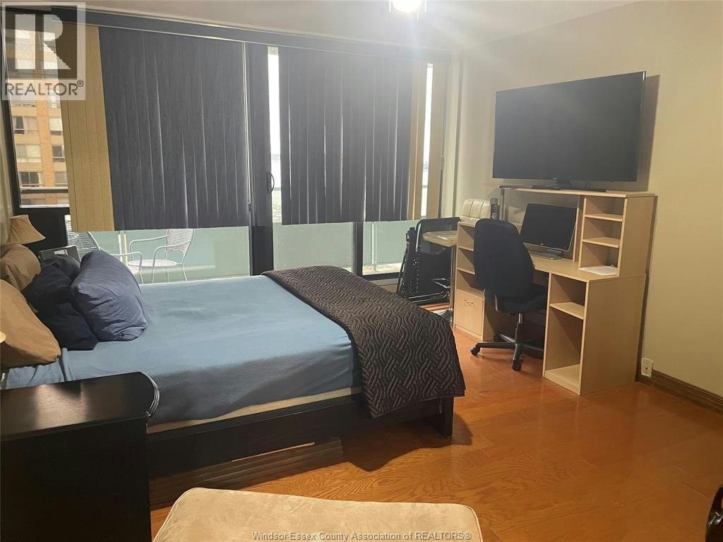 1403-111 Riverside Drive East, Windsor, ON, N9A 2S6 - 17