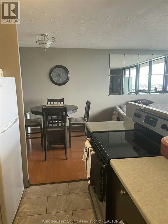 1403-111 Riverside Drive East, Windsor, ON, N9A 2S6 - 11