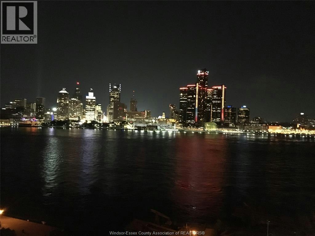 1403-111 Riverside Drive East, Windsor, ON, N9A 2S6 - 24