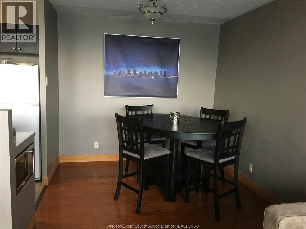 1403-111 Riverside Drive East, Windsor, ON, N9A 2S6 - 12