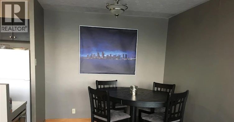 1403-111 Riverside Drive East, Windsor, ON, N9A 2S6 - 12