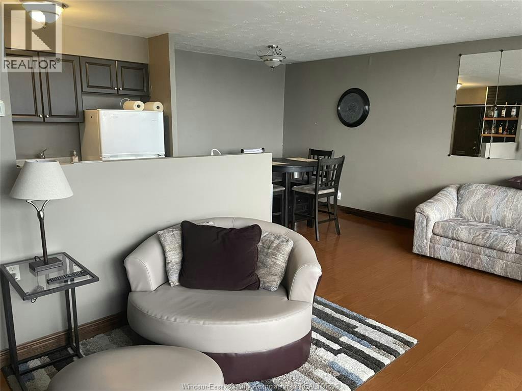 1403-111 Riverside Drive East, Windsor, ON, N9A 2S6 - 13