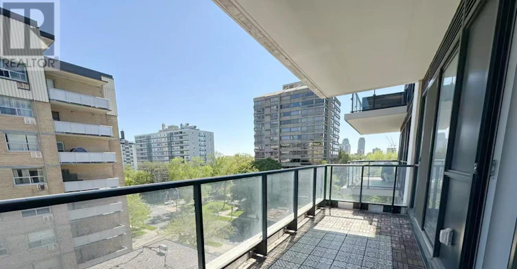 606-609 Avenue Road, Toronto, ON, M4V 2K3 - 12