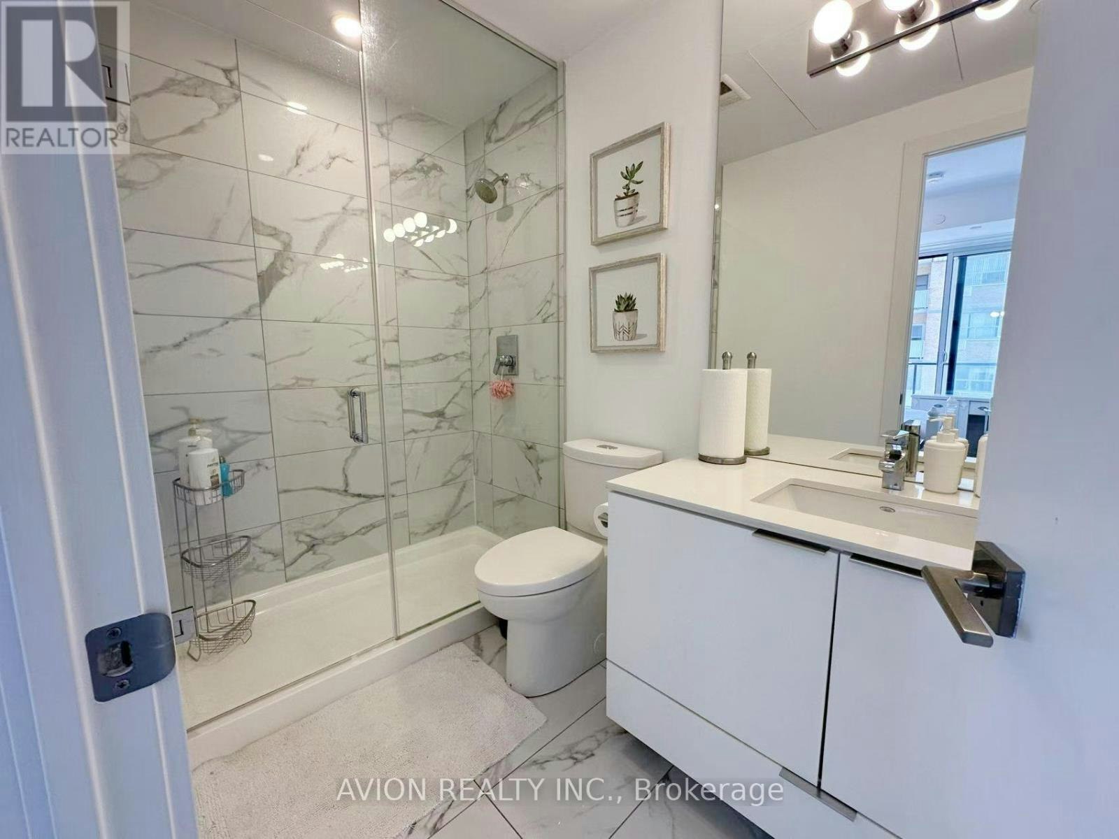 606-609 Avenue Road, Toronto, ON, M4V 2K3 - 9
