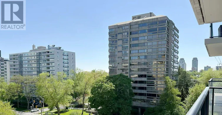 606-609 Avenue Road, Toronto, ON, M4V 2K3 - 11