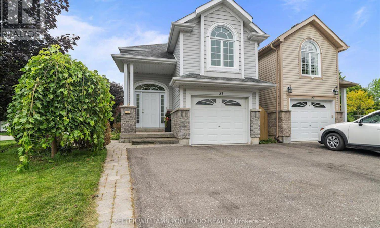 51 Squire Fletcher Drive