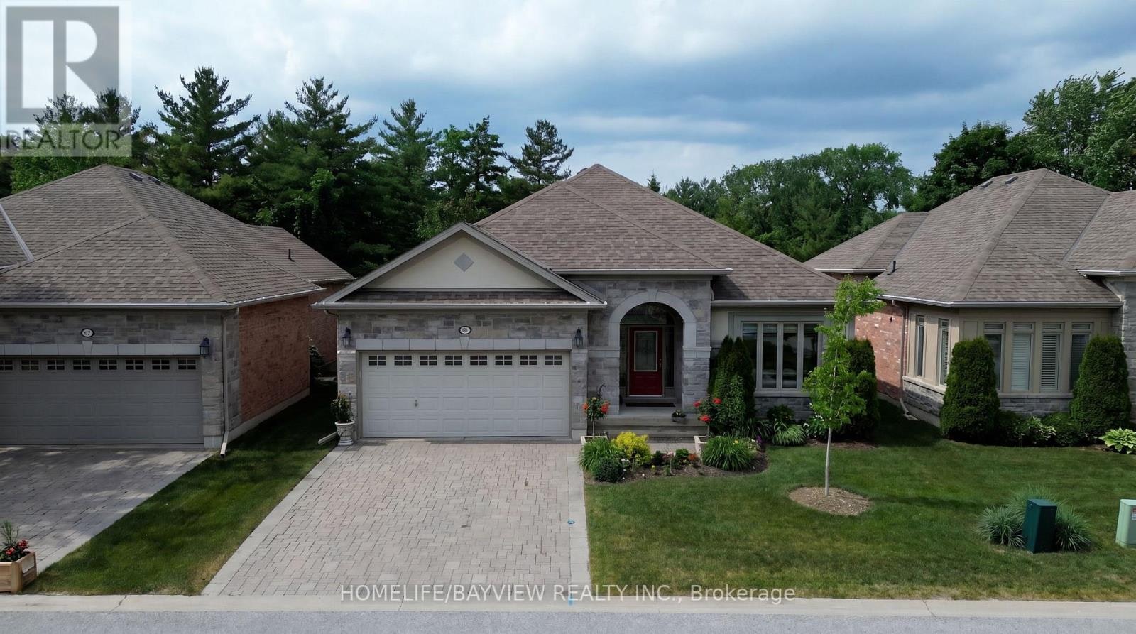 195 Ridge Way, New Tecumseth, ON, L9R 0K5