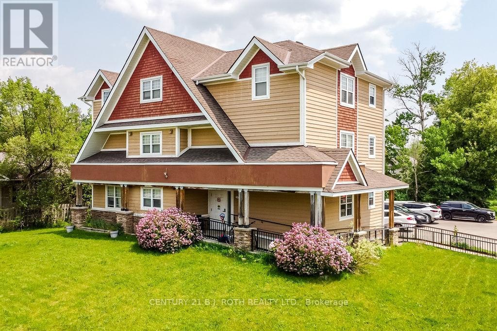 192 Mill Street, Essa, ON, L3W 0G4