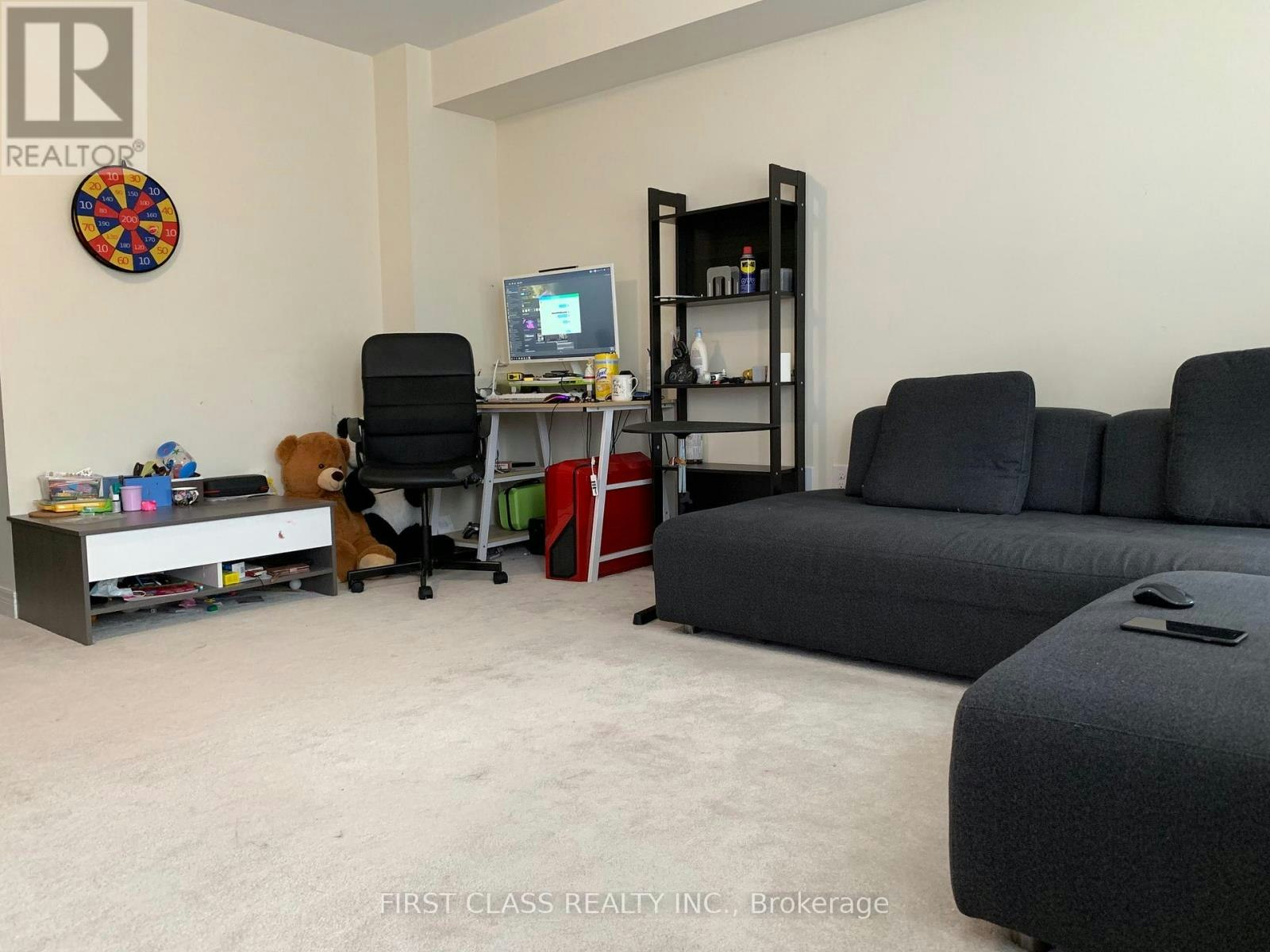 1782 Donald Cousens Parkway, Markham, ON, L6B 0V5 - 7