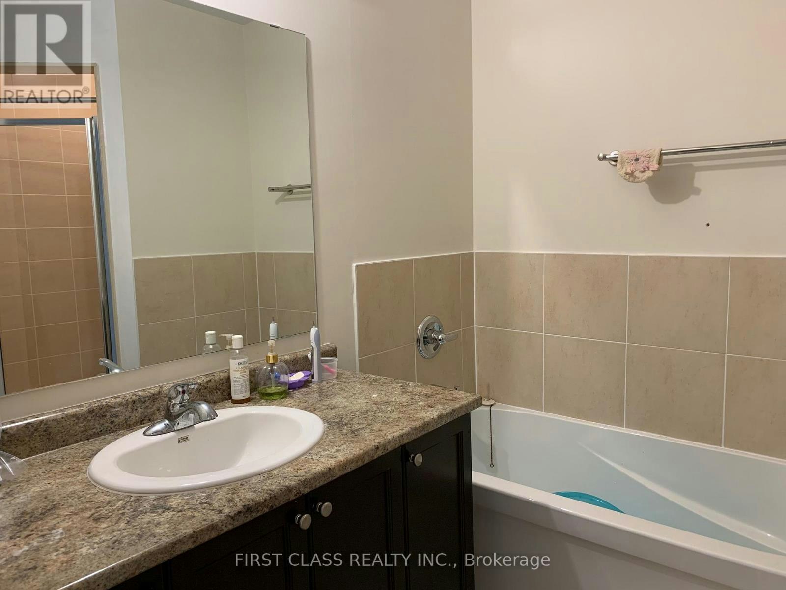 1782 Donald Cousens Parkway, Markham, ON, L6B 0V5 - 10