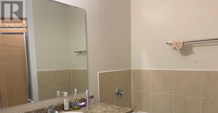 1782 Donald Cousens Parkway, Markham, ON, L6B 0V5 - 10