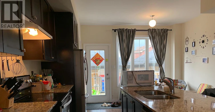 1782 Donald Cousens Parkway, Markham, ON, L6B 0V5 - 2