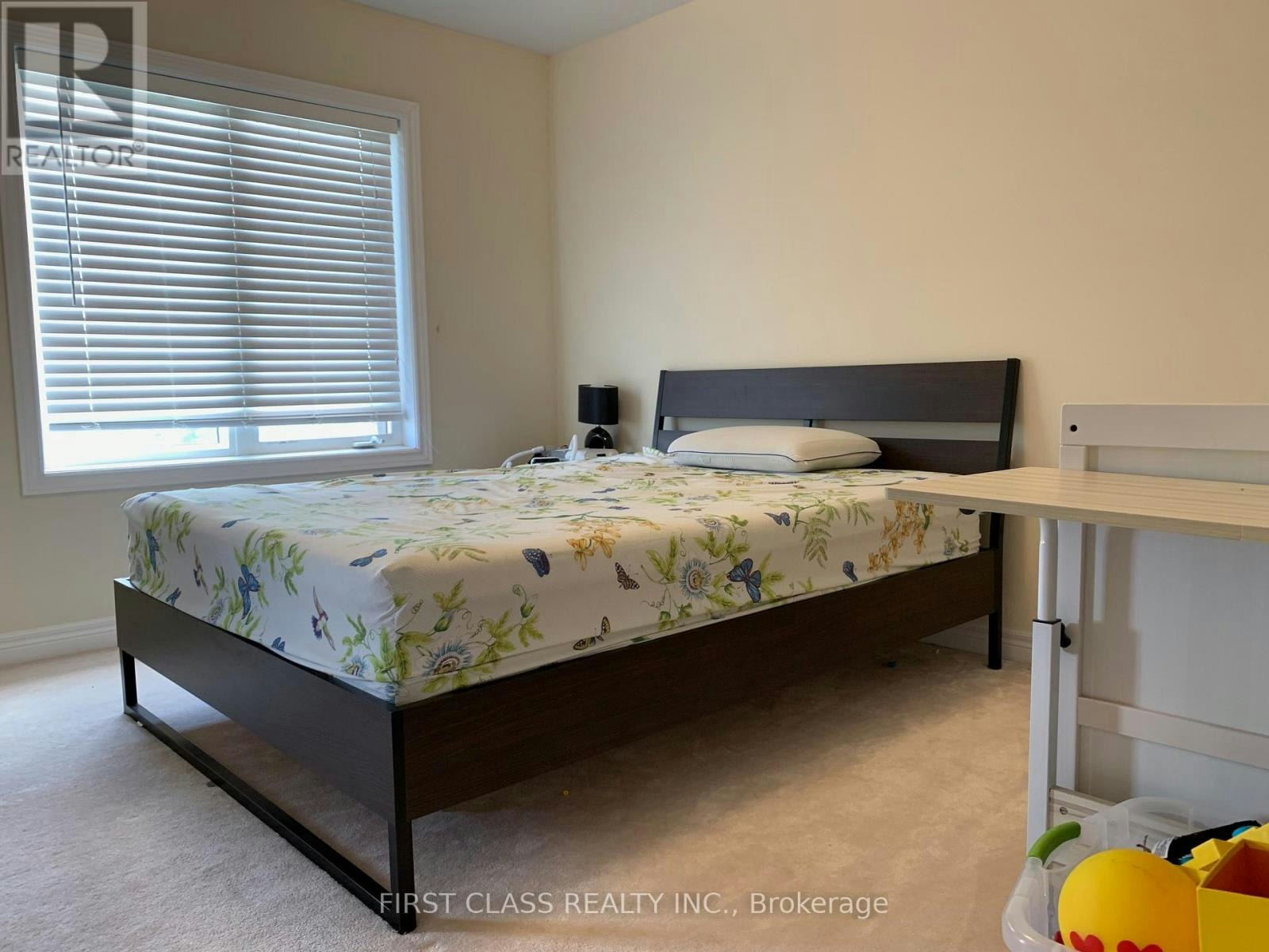 1782 Donald Cousens Parkway, Markham, ON, L6B 0V5 - 11