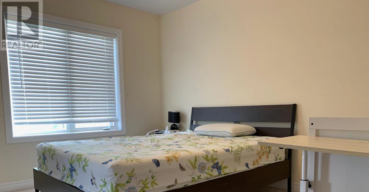 1782 Donald Cousens Parkway, Markham, ON, L6B 0V5 - 11