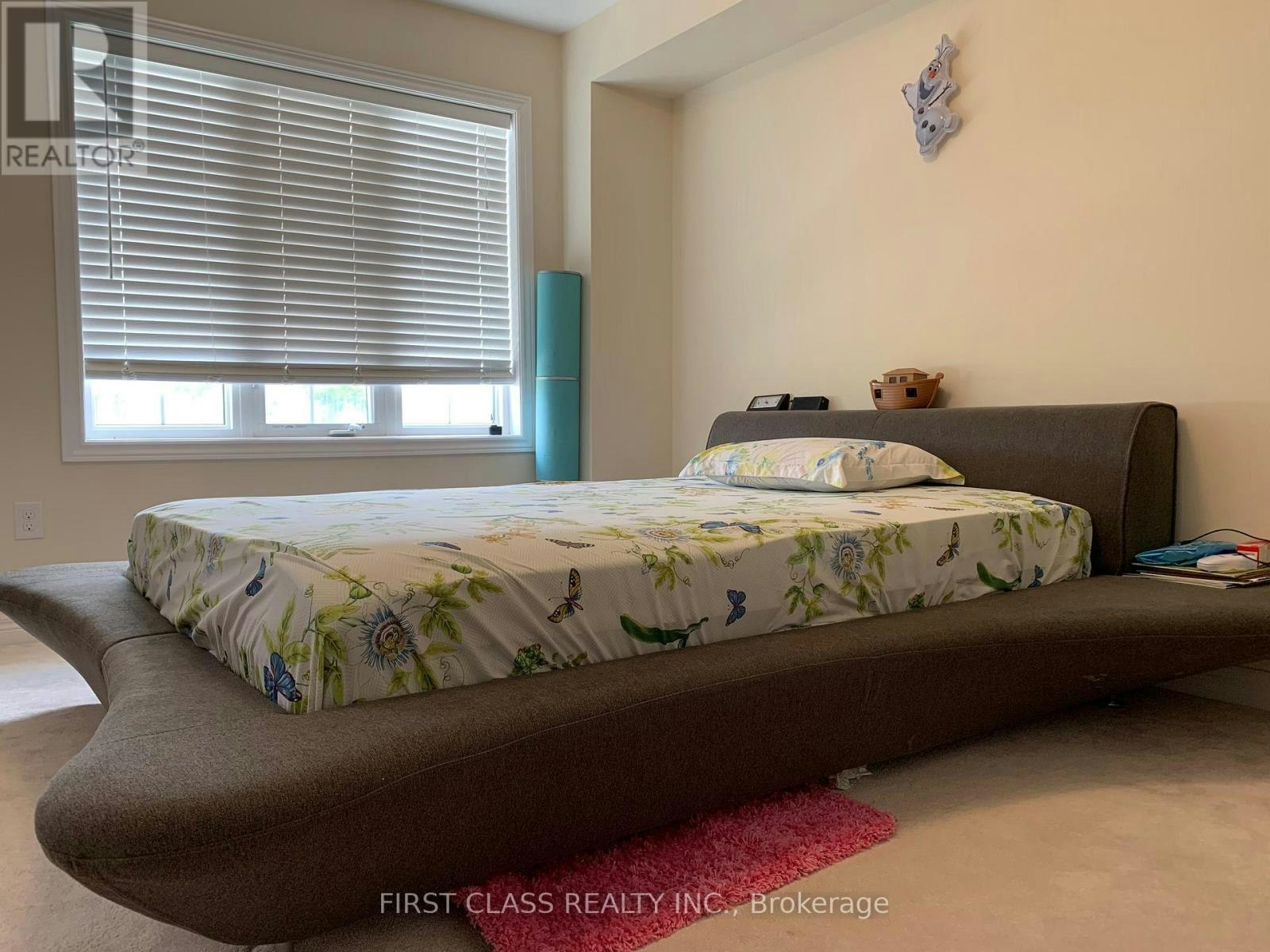 1782 Donald Cousens Parkway, Markham, ON, L6B 0V5 - 8