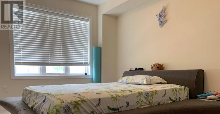 1782 Donald Cousens Parkway, Markham, ON, L6B 0V5 - 8