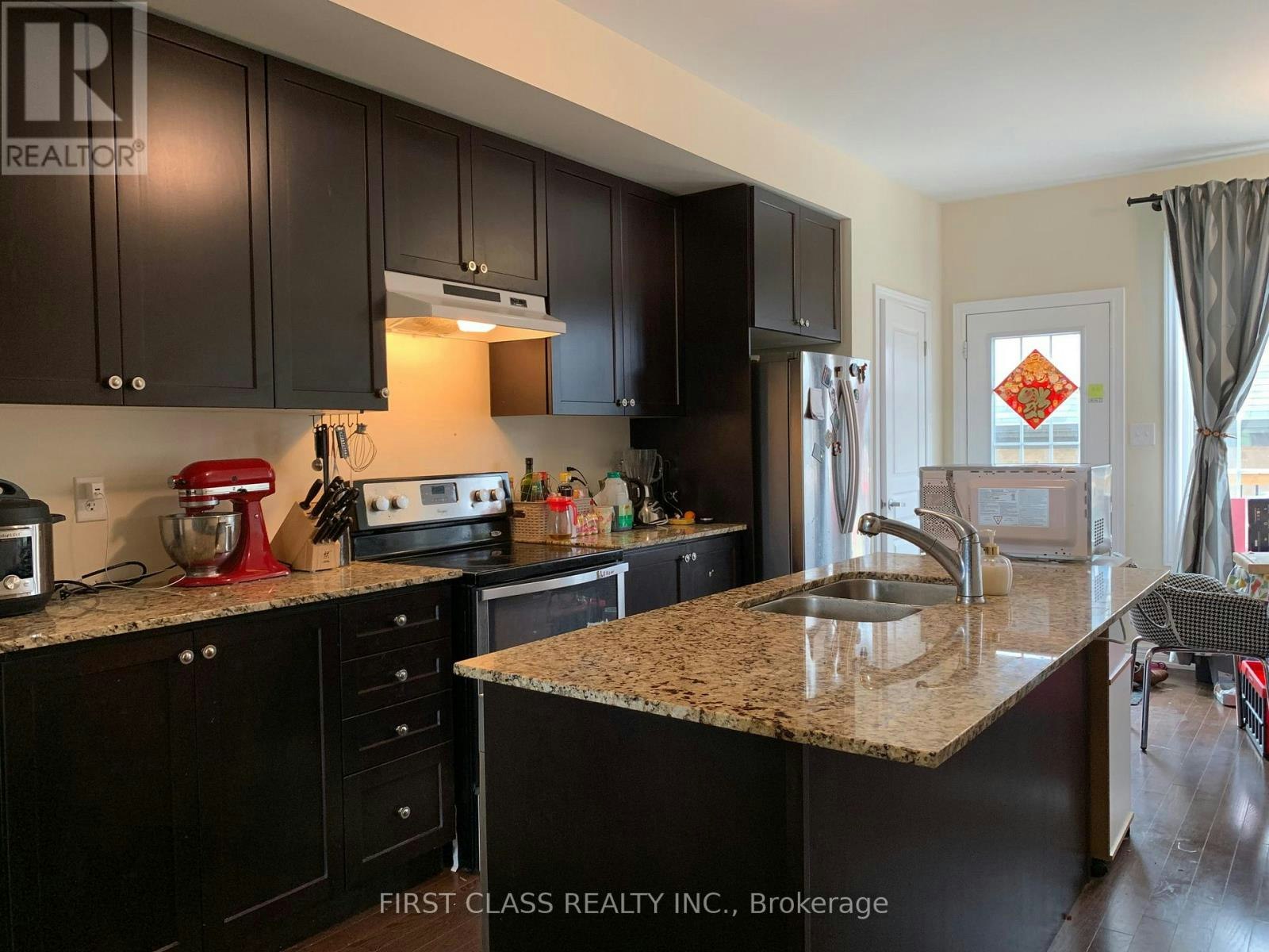 1782 Donald Cousens Parkway, Markham, ON, L6B 0V5 - 3