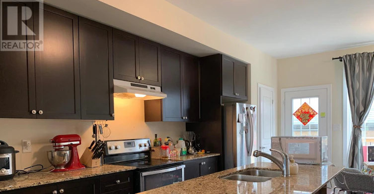 1782 Donald Cousens Parkway, Markham, ON, L6B 0V5 - 3