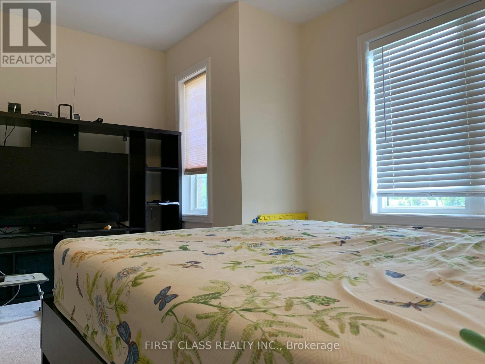 1782 Donald Cousens Parkway, Markham, ON, L6B 0V5 - 12