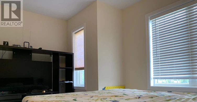 1782 Donald Cousens Parkway, Markham, ON, L6B 0V5 - 12