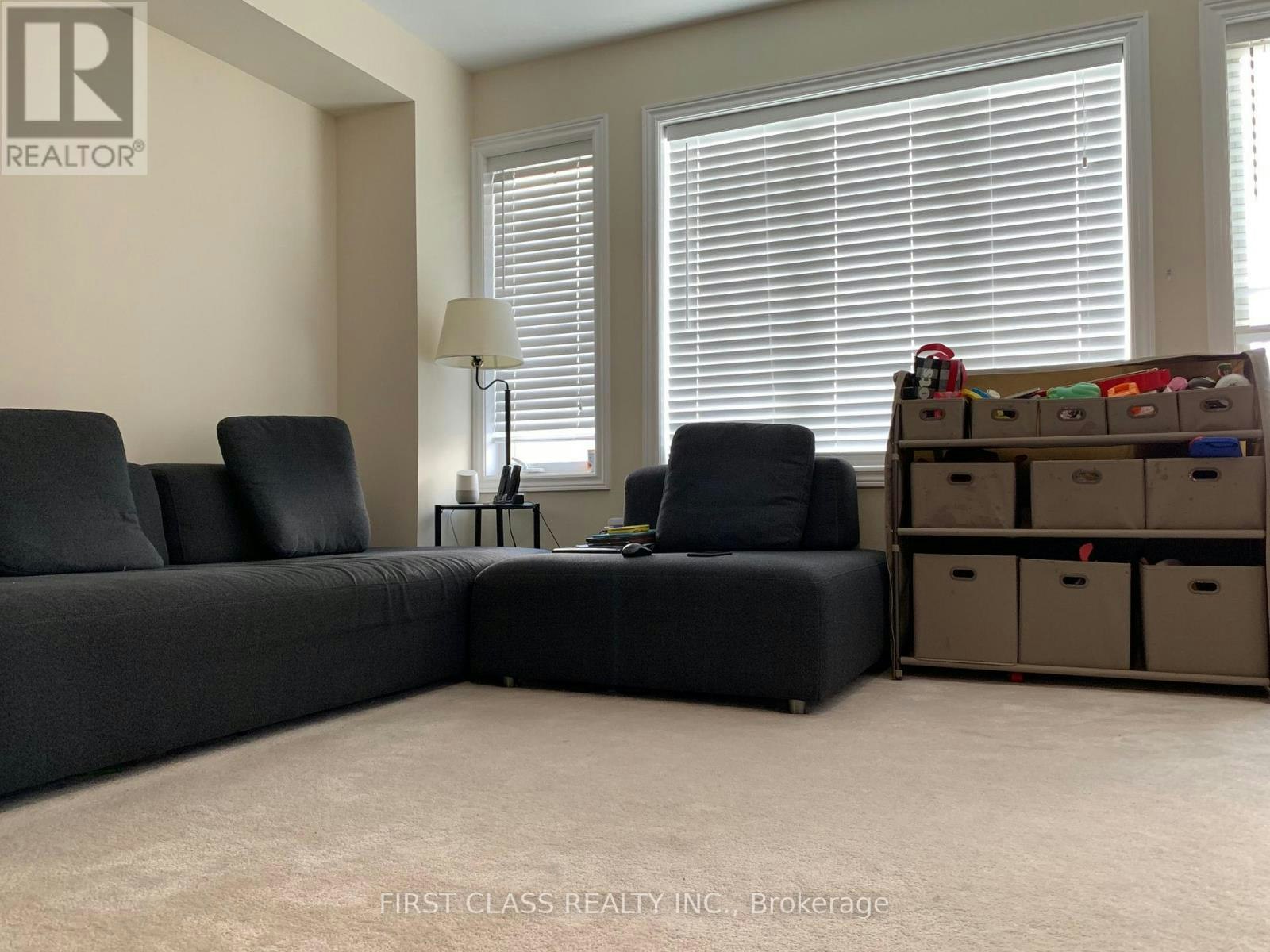1782 Donald Cousens Parkway, Markham, ON, L6B 0V5 - 6