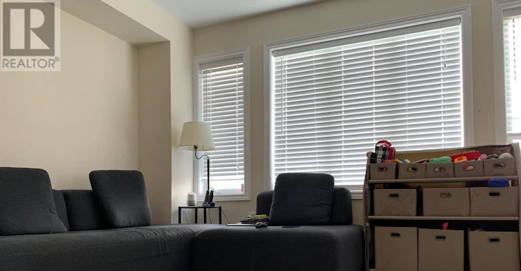 1782 Donald Cousens Parkway, Markham, ON, L6B 0V5 - 6