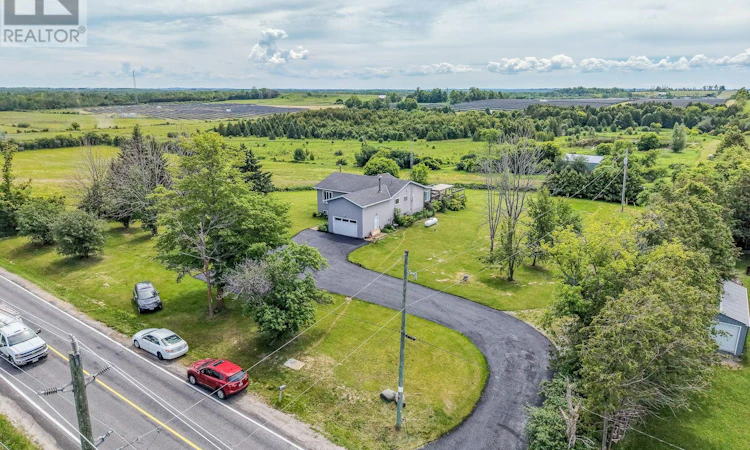 7265 Old Homestead Road