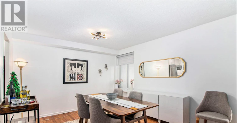 601-141 Somerset Street W, Ottawa, ON, K2P 2H1 - 6