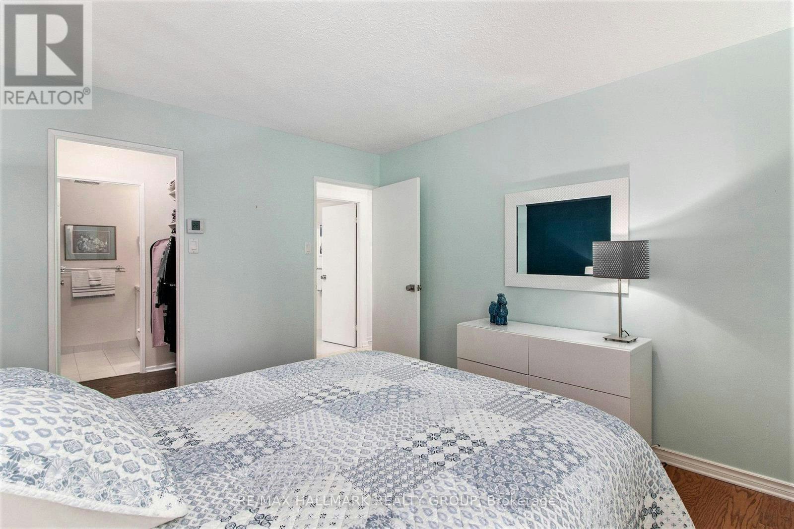 601-141 Somerset Street W, Ottawa, ON, K2P 2H1 - 9