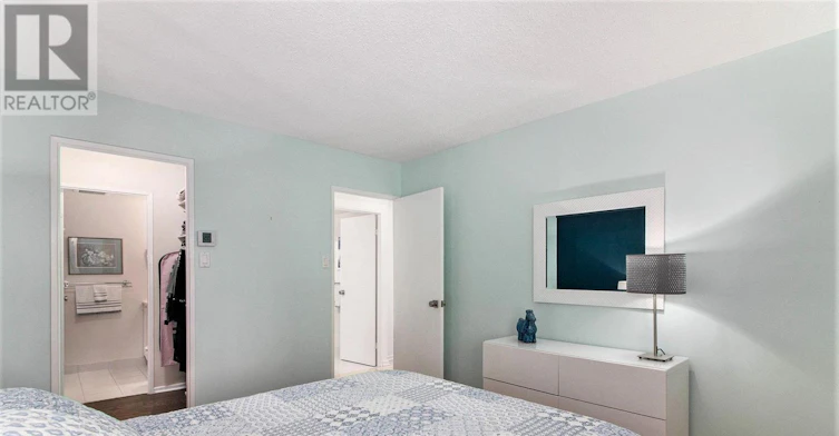 601-141 Somerset Street W, Ottawa, ON, K2P 2H1 - 9
