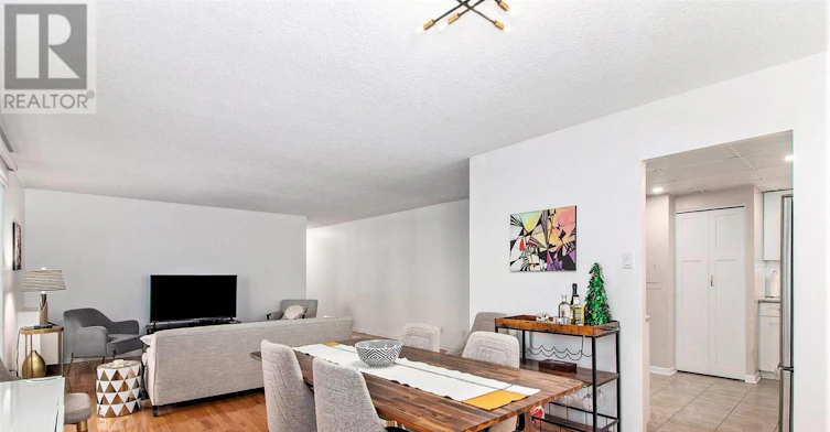 601-141 Somerset Street W, Ottawa, ON, K2P 2H1 - 5