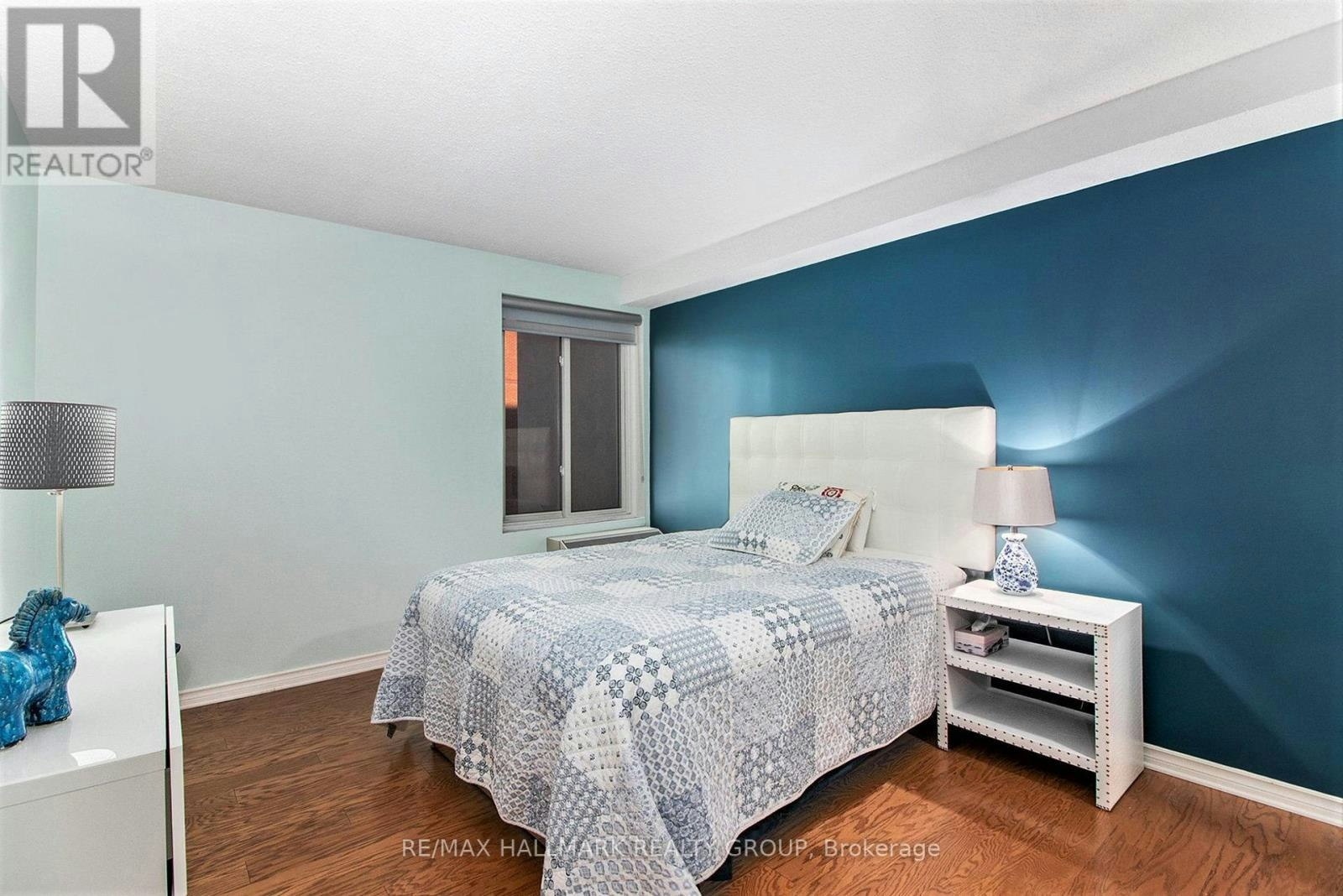 601-141 Somerset Street W, Ottawa, ON, K2P 2H1 - 10