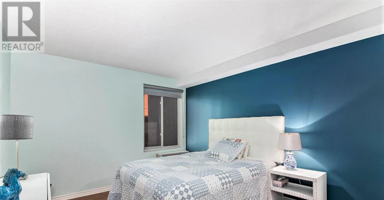 601-141 Somerset Street W, Ottawa, ON, K2P 2H1 - 10