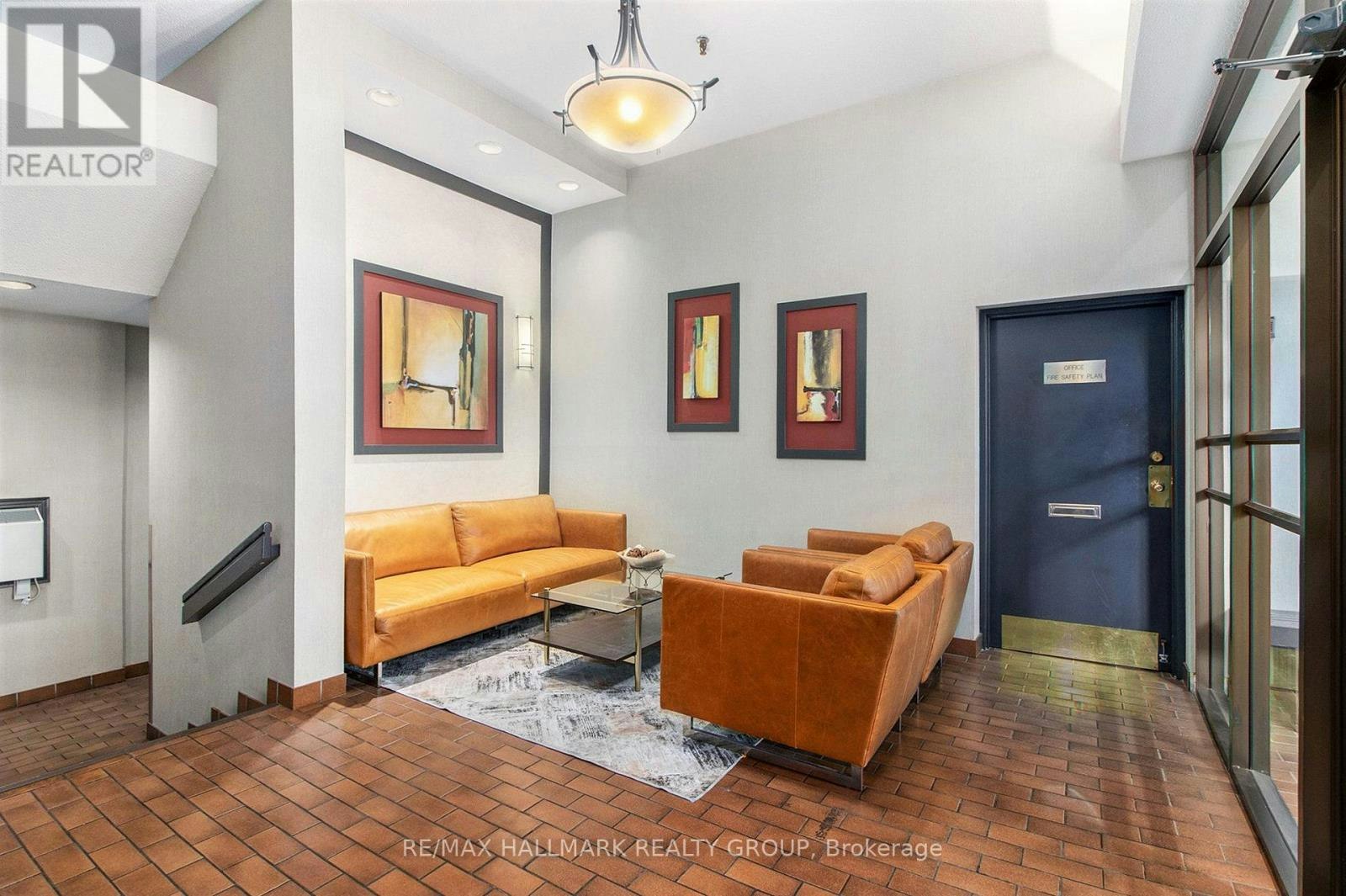 601-141 Somerset Street W, Ottawa, ON, K2P 2H1 - 19