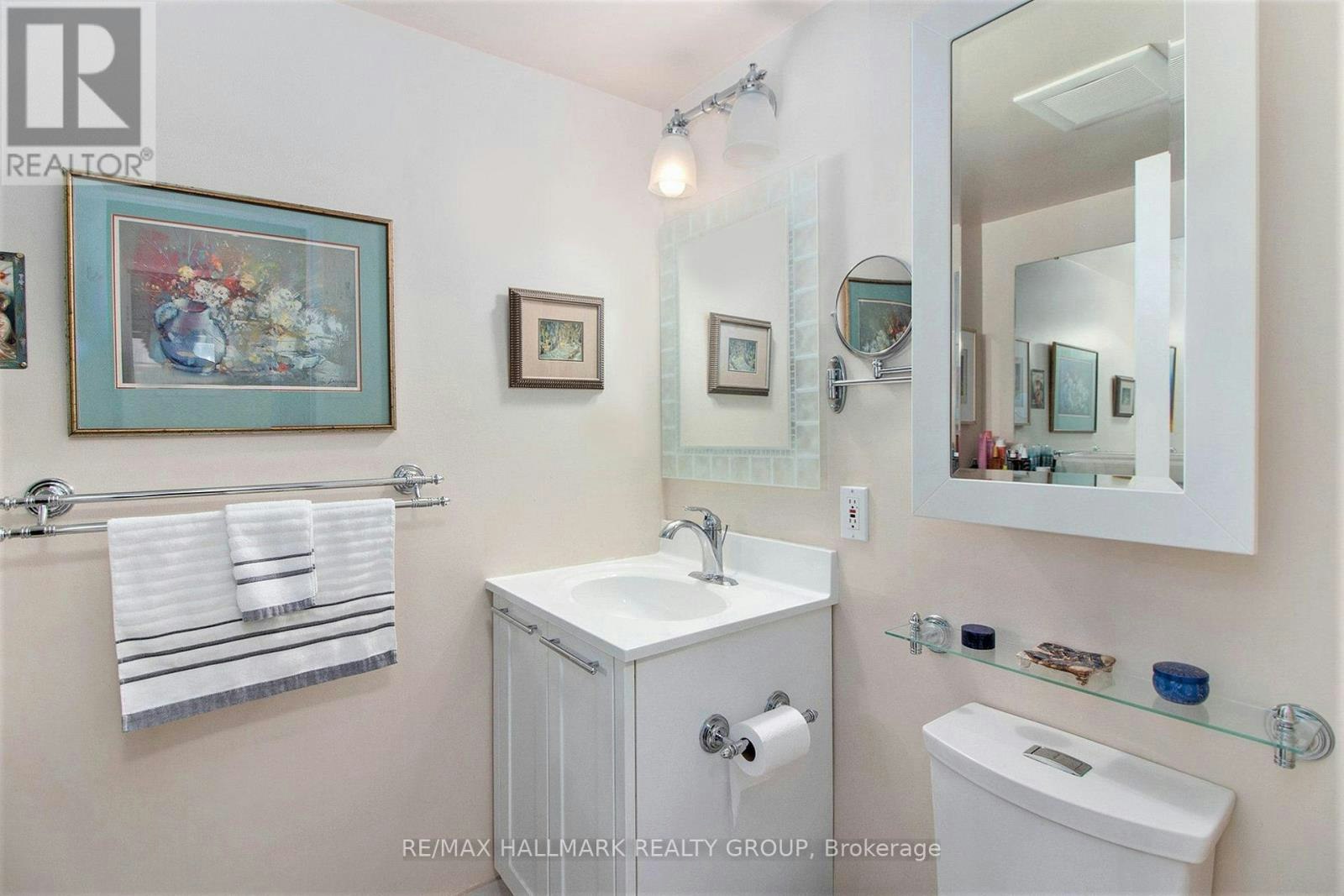 601-141 Somerset Street W, Ottawa, ON, K2P 2H1 - 12