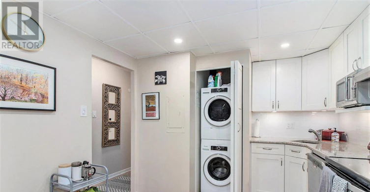 601-141 Somerset Street W, Ottawa, ON, K2P 2H1 - 8
