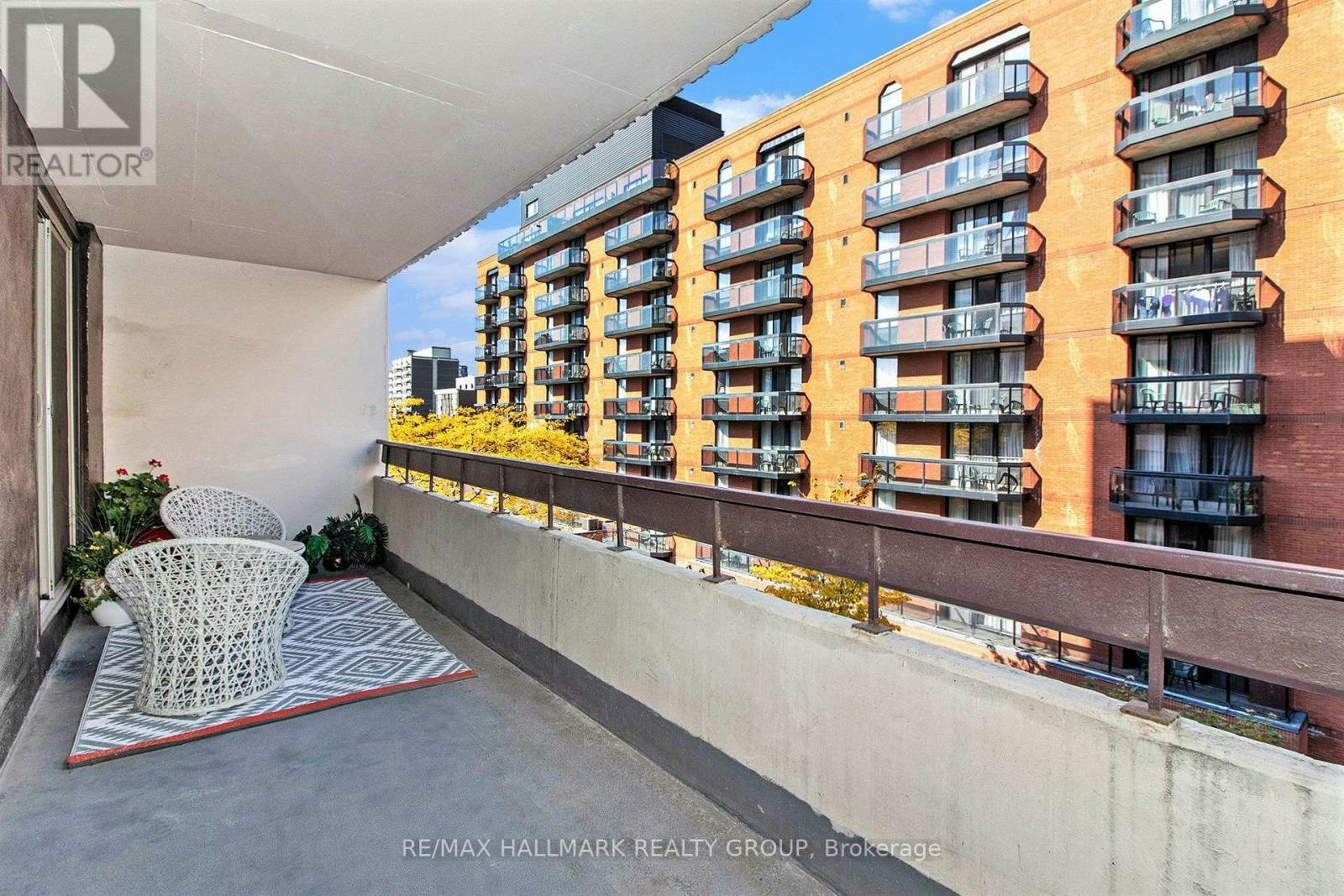 601-141 Somerset Street W, Ottawa, ON, K2P 2H1 - 16