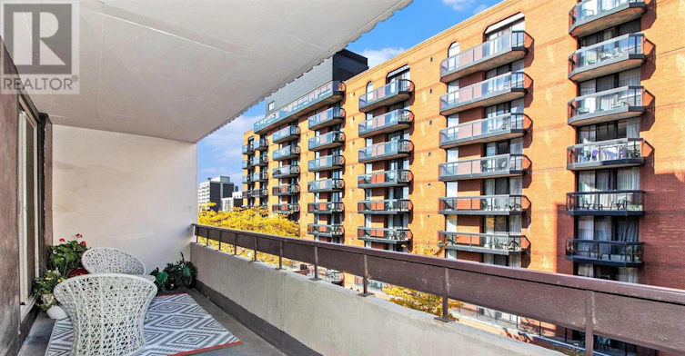 601-141 Somerset Street W, Ottawa, ON, K2P 2H1 - 16