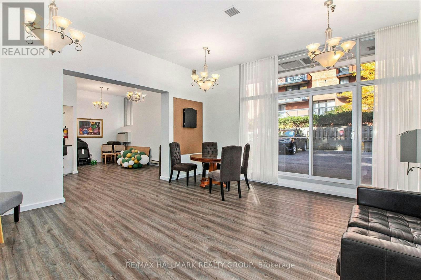 601-141 Somerset Street W, Ottawa, ON, K2P 2H1 - 18