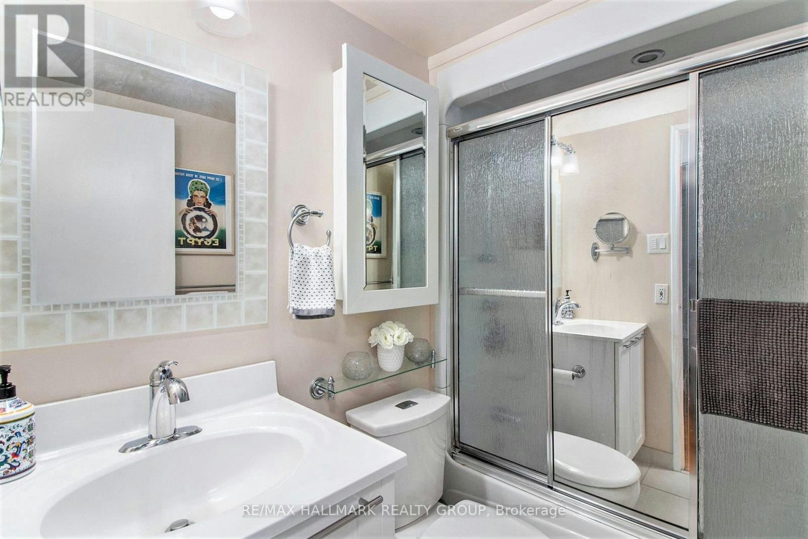 601-141 Somerset Street W, Ottawa, ON, K2P 2H1 - 14