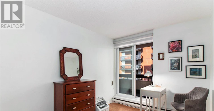 601-141 Somerset Street W, Ottawa, ON, K2P 2H1 - 13