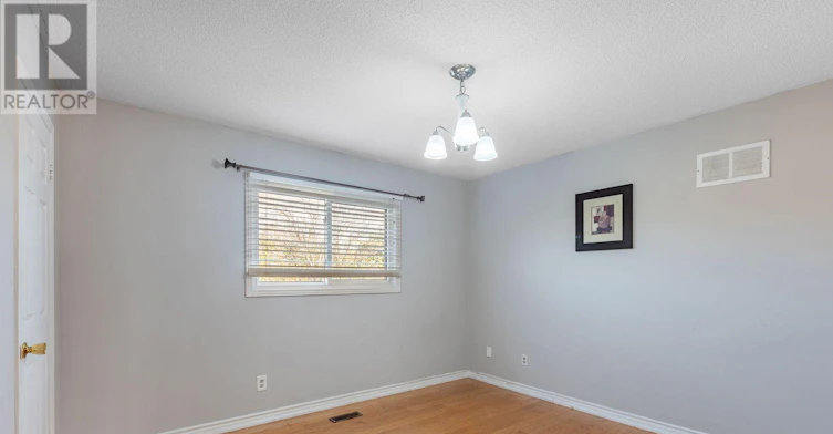 958 Summerbreeze Court, Mississauga, ON, L5V 1C9 - 20