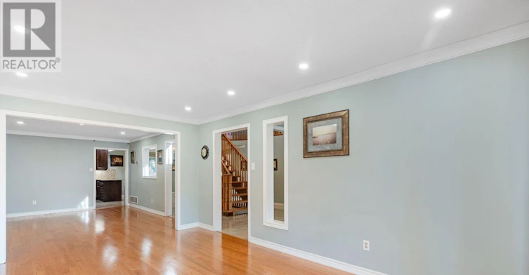 958 Summerbreeze Court, Mississauga, ON, L5V 1C9 - 6