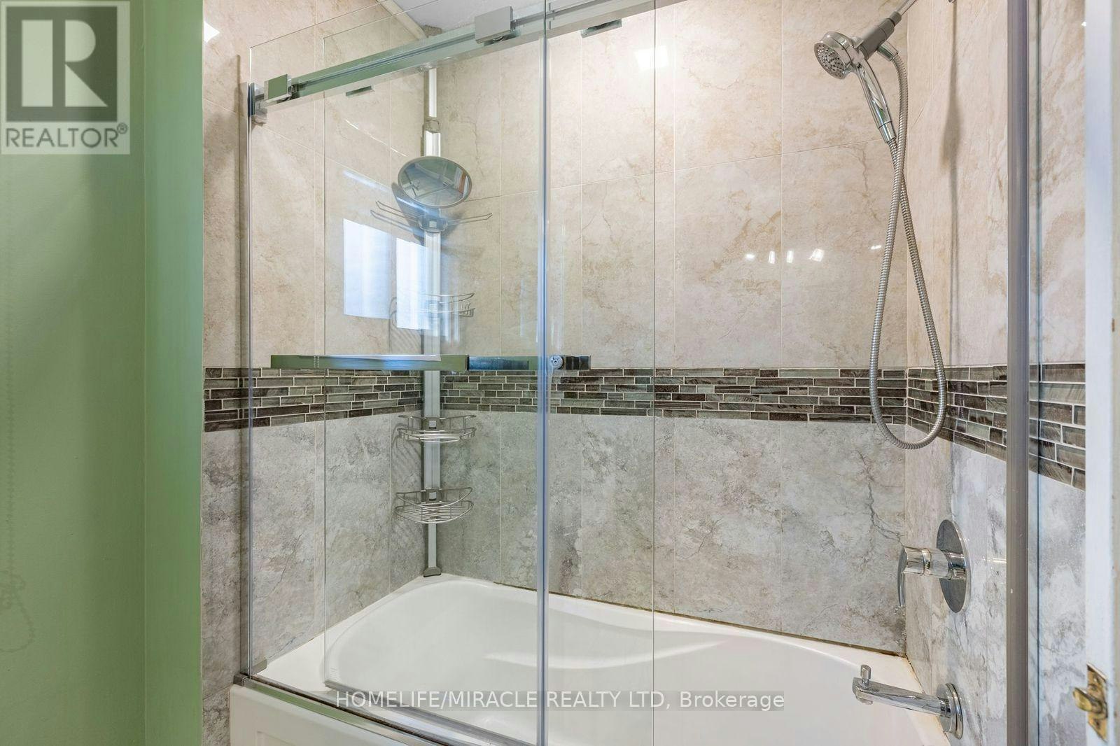 958 Summerbreeze Court, Mississauga, ON, L5V 1C9 - 29
