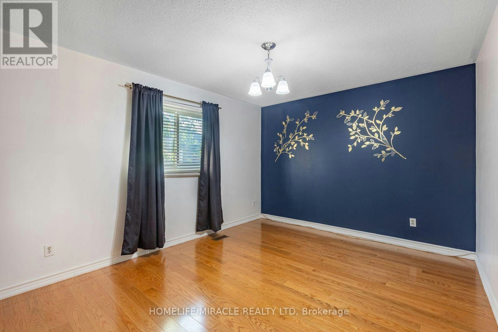 958 Summerbreeze Court, Mississauga, ON, L5V 1C9 - 25