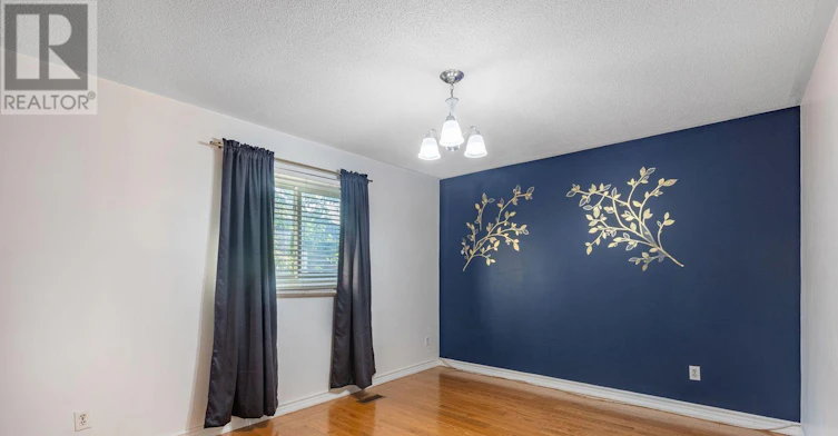 958 Summerbreeze Court, Mississauga, ON, L5V 1C9 - 25