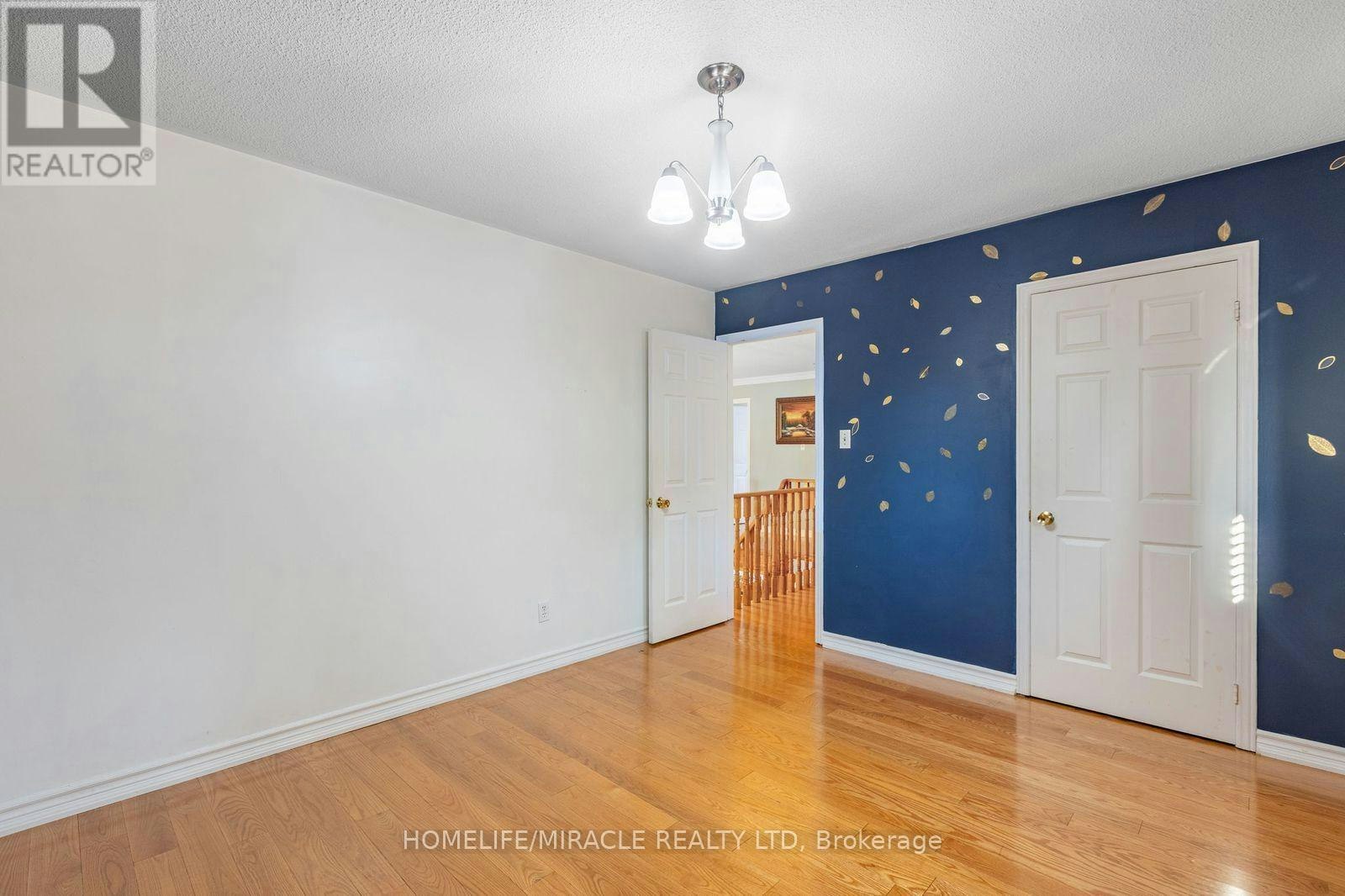 958 Summerbreeze Court, Mississauga, ON, L5V 1C9 - 26