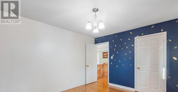 958 Summerbreeze Court, Mississauga, ON, L5V 1C9 - 26