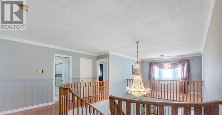 958 Summerbreeze Court, Mississauga, ON, L5V 1C9 - 13